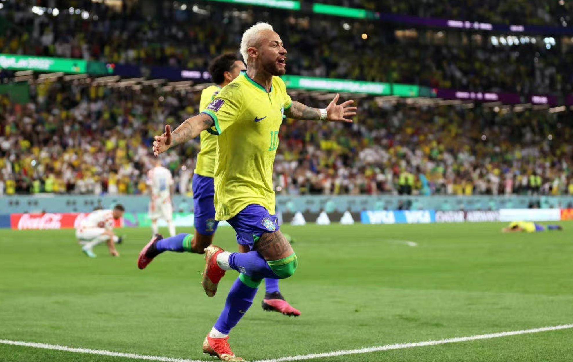 胜利征程 胜利征程