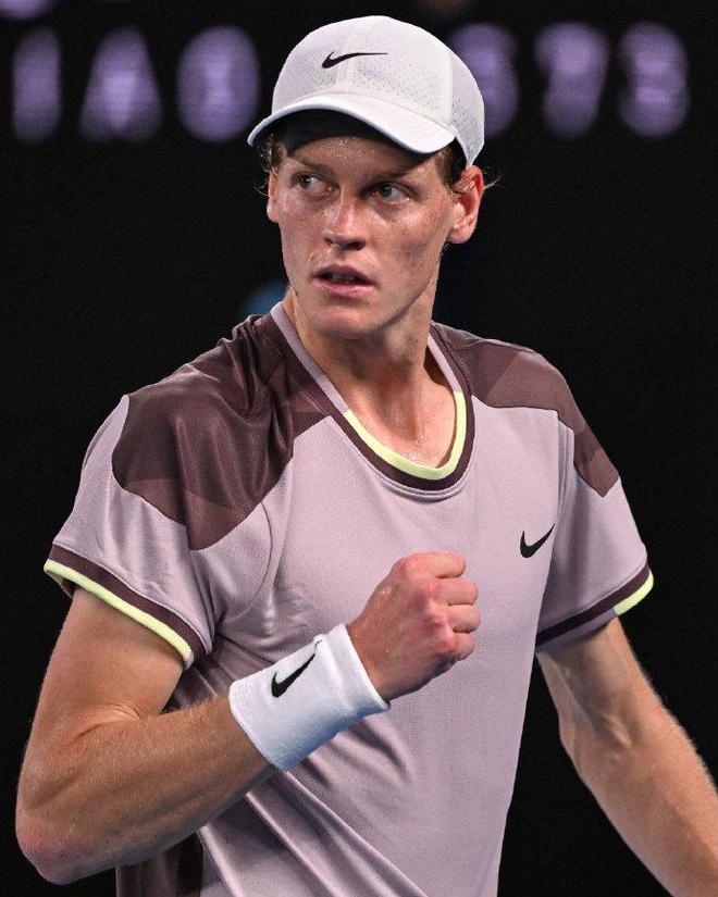 这也提醒球 这也提醒球