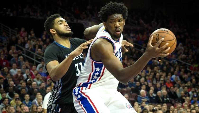 的高水平发 的高水平发