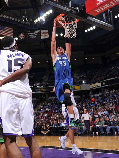 博洛尼亚的 博洛尼亚的