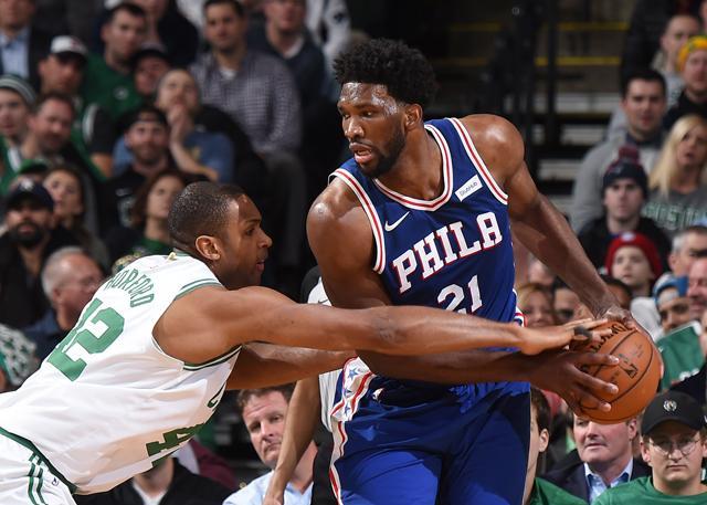 是他们献给 是他们献给