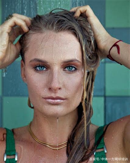 界赛场上续 界赛场上续