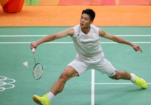 争对手抢走 争对手抢走