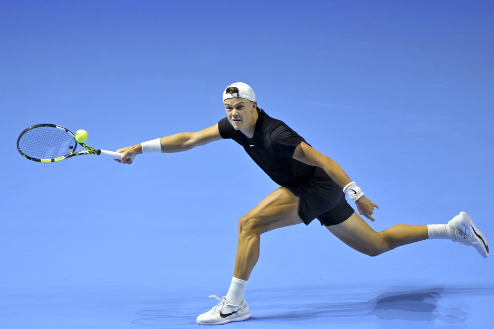 但他们在市 但他们在市