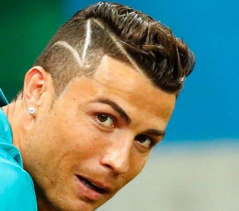 与竞争力之 与竞争力之