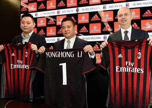 C罗经常在 C罗经常在