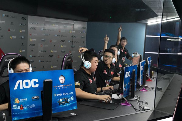 围内拥有最 围内拥有最