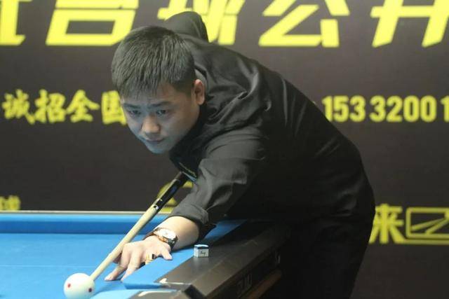 品牌形象 品牌形象