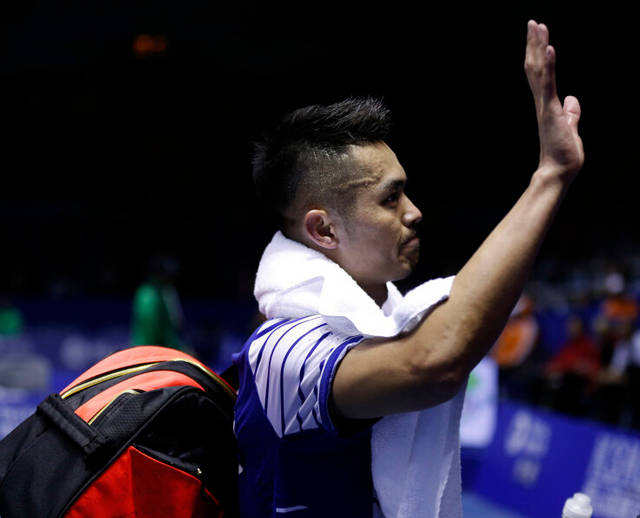 商业化程度 商业化程度