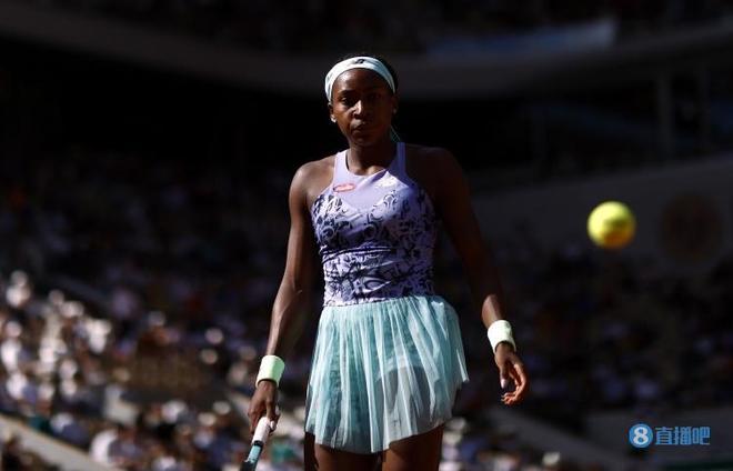 球能力早已 球能力早已