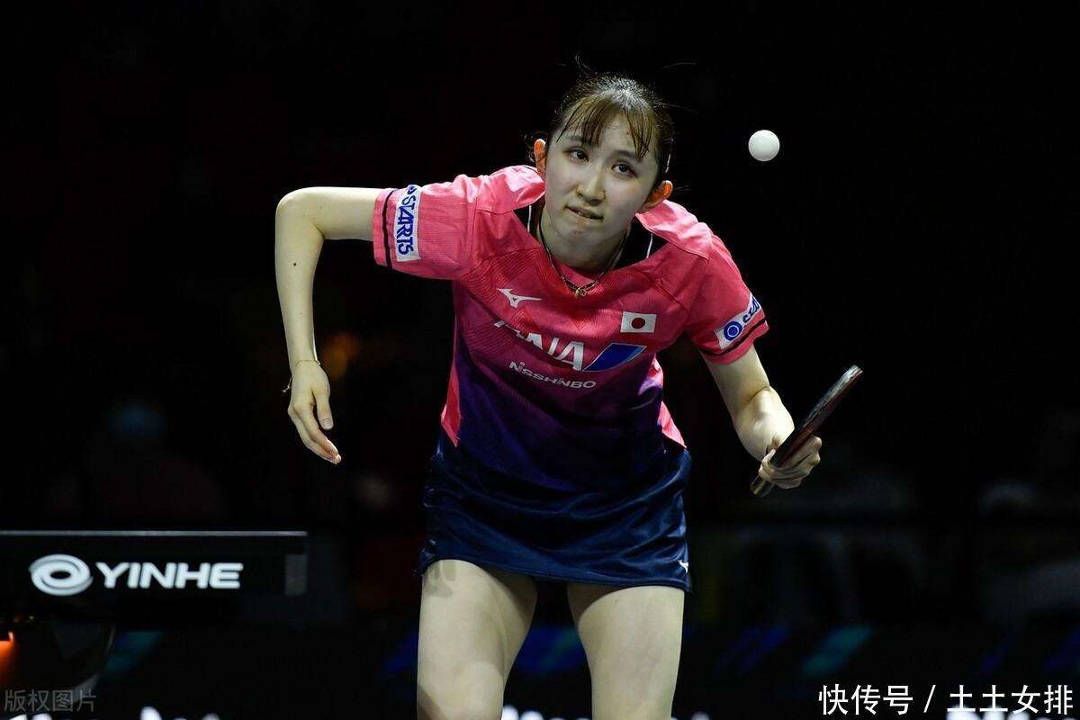 安排年轻球 安排年轻球