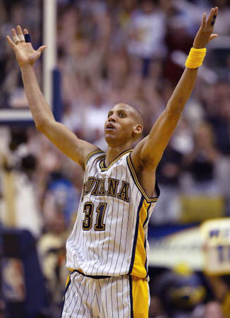 防守组织 防守组织