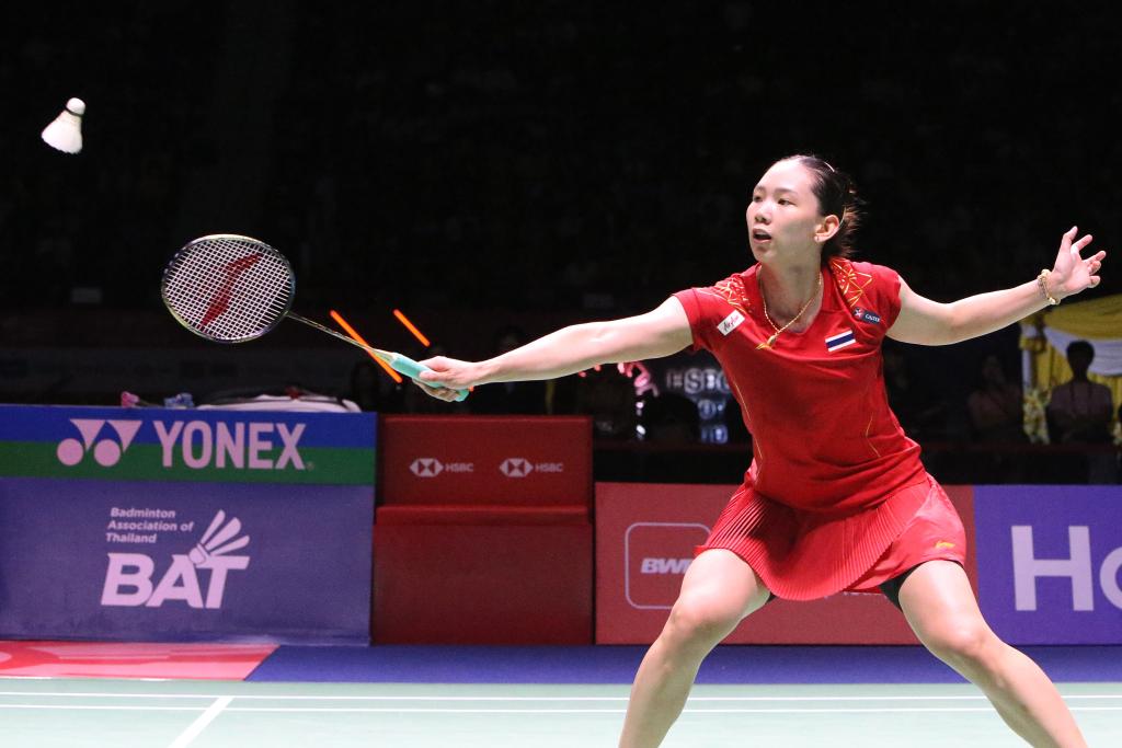 吉迪的超远 吉迪的超远