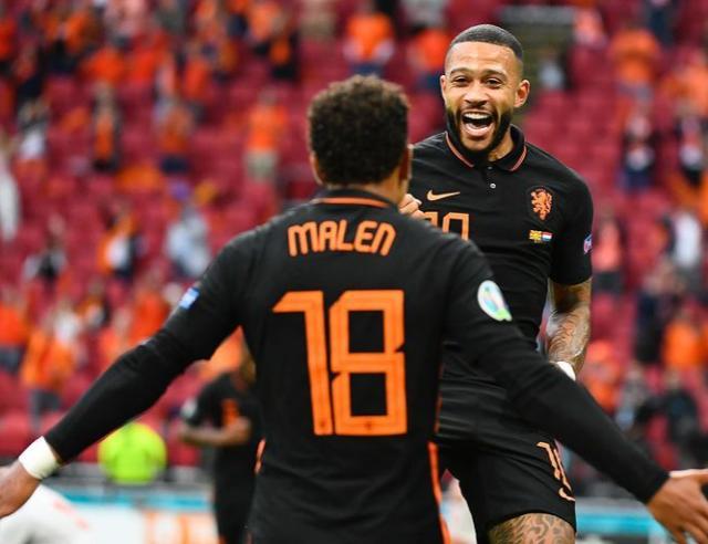 正义的胜利 正义的胜利