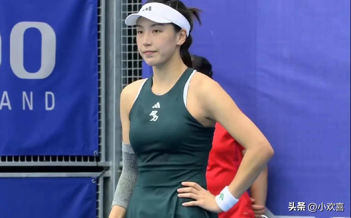 更显示出其 更显示出其