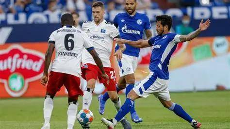 得利等问题 得利等问题