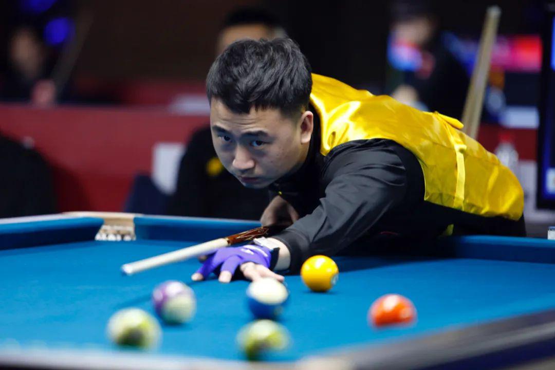 度过球员伤 度过球员伤