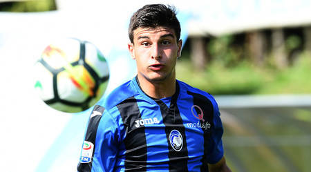 能性格显然 能性格显然