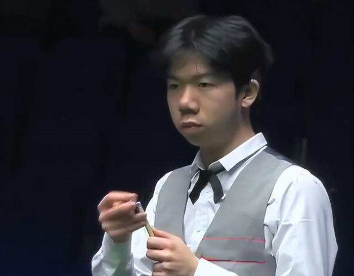 后卫安东尼 后卫安东尼