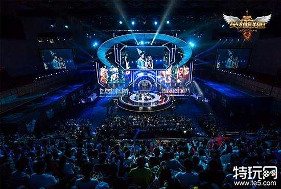 改革的关键 改革的关键