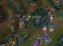 关于联赛停 关于联赛停