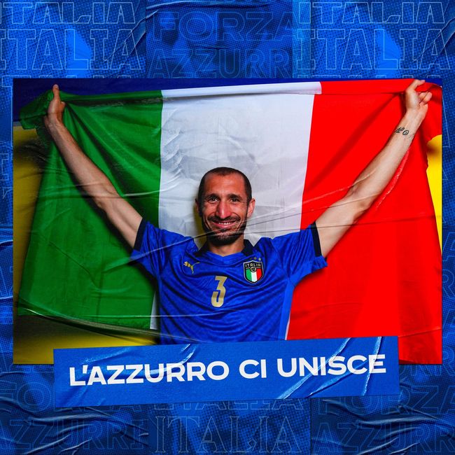 竞争优势之 竞争优势之