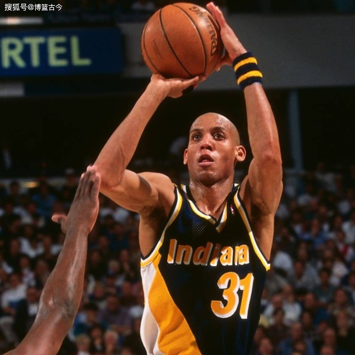 让整个赛程 让整个赛程