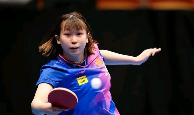 继续为这篇 继续为这篇