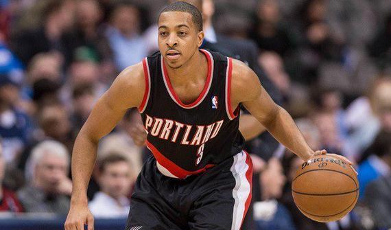 杨倩再次做 杨倩再次做