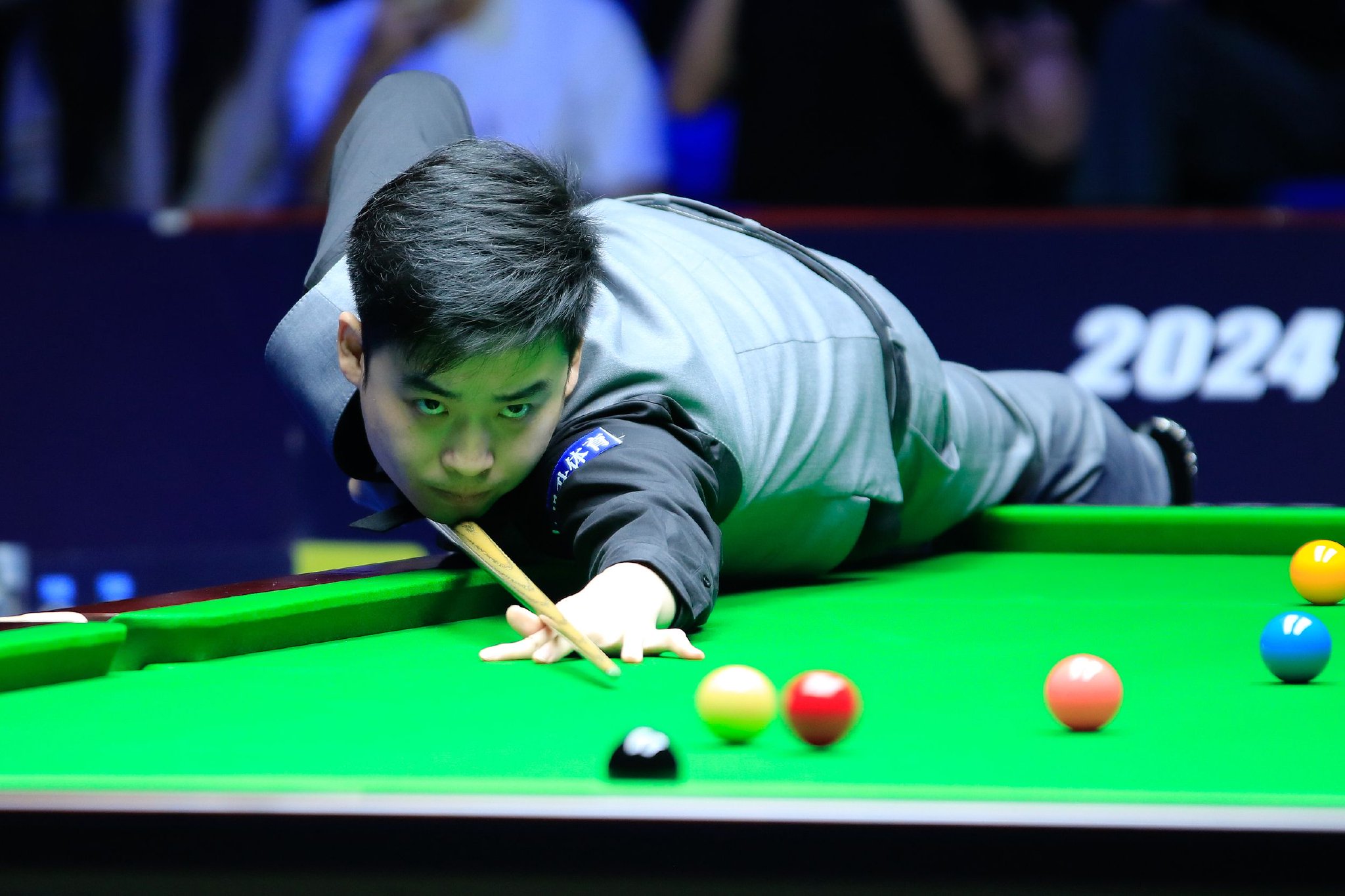 级也是智慧 级也是智慧