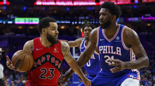 阿尔瓦雷斯 阿尔瓦雷斯