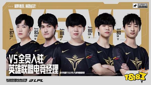 完成多次得 完成多次得