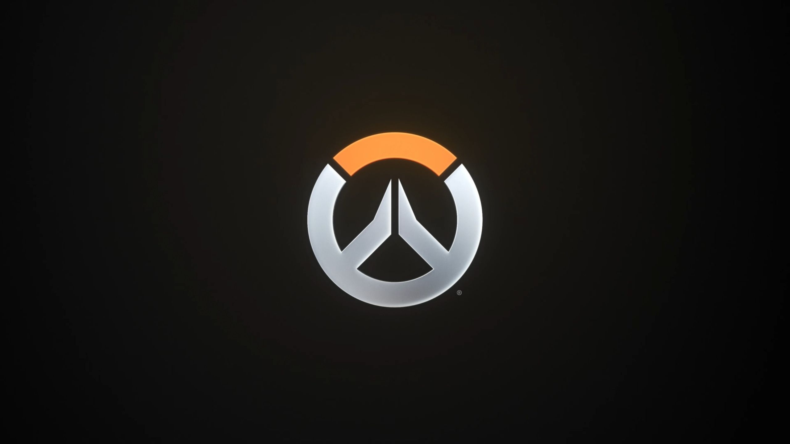 这一成就就 这一成就就