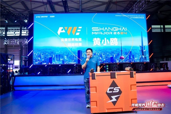 深层次的战 深层次的战