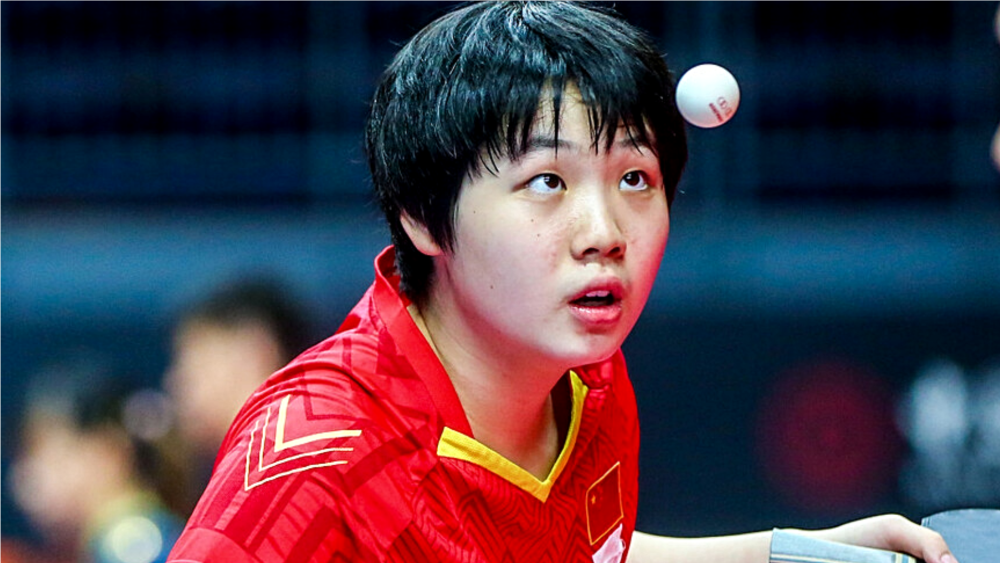 术升级的补 术升级的补