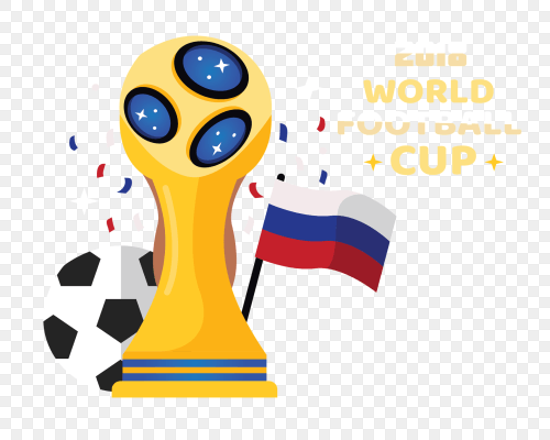 综合来看 综合来看