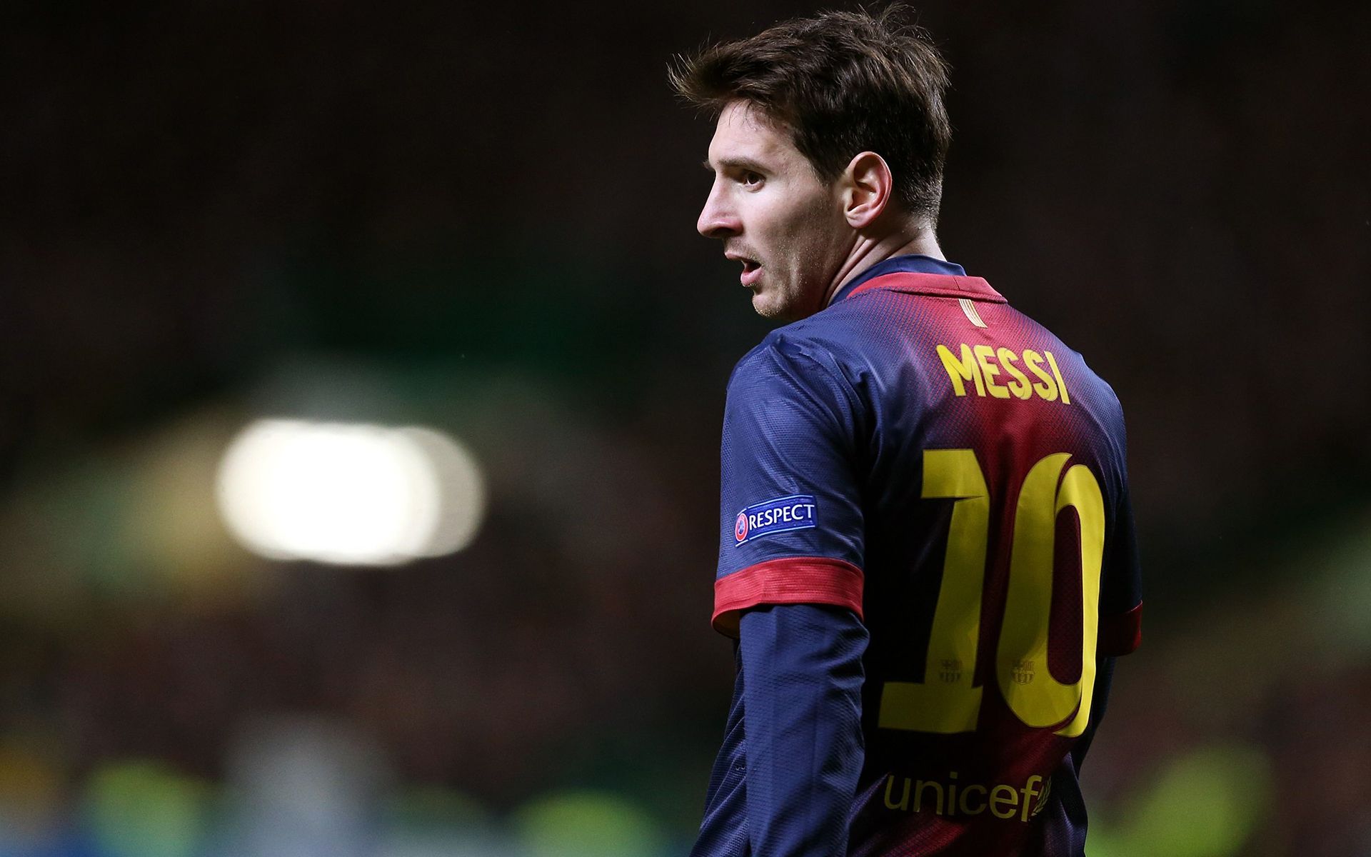 防守意识和 防守意识和