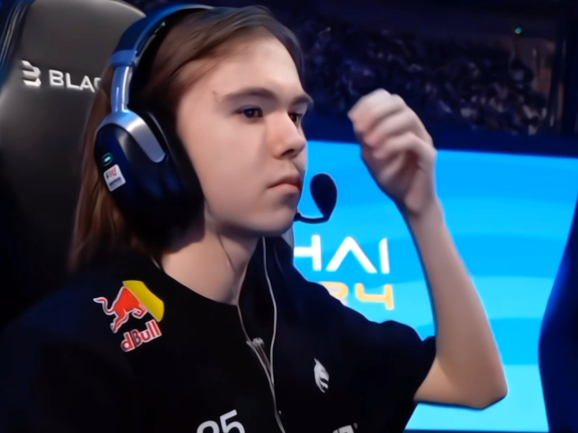 决策而闻名 决策而闻名