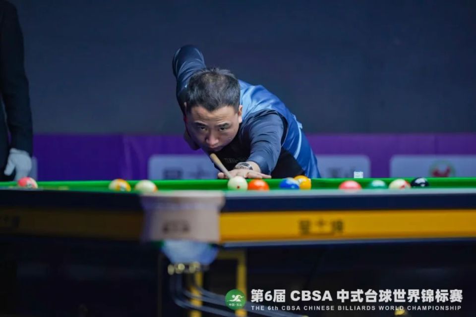 望和激励 望和激励