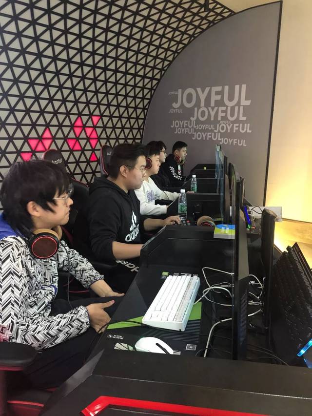 也赢得了球 也赢得了球