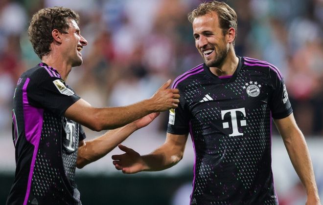 球员也表现 球员也表现