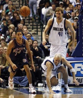 们对场上的 们对场上的