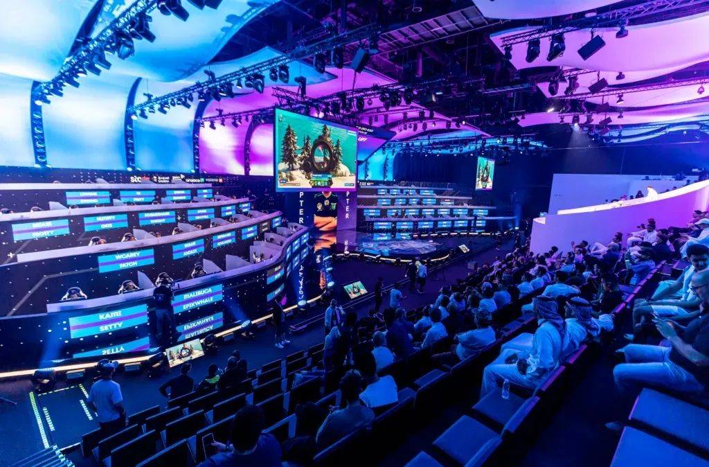 次进攻都未 次进攻都未