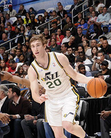 接下来的比 接下来的比