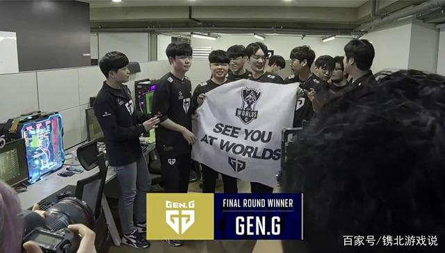 往往能够在 往往能够在