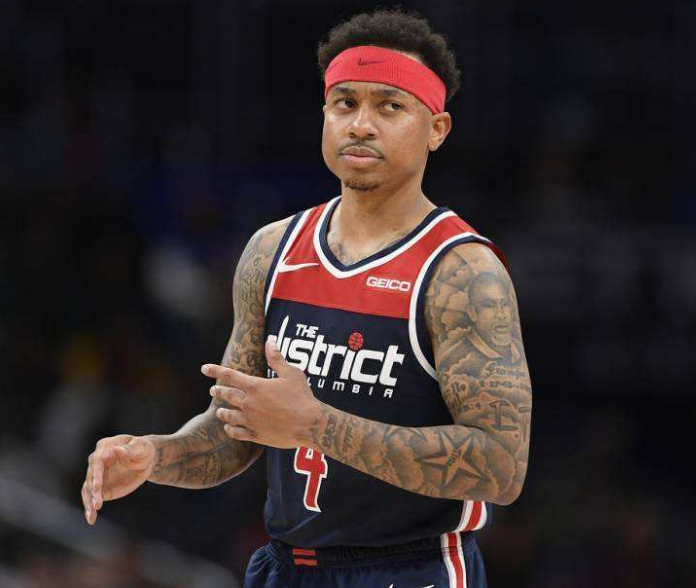 利给体育米 利给体育米