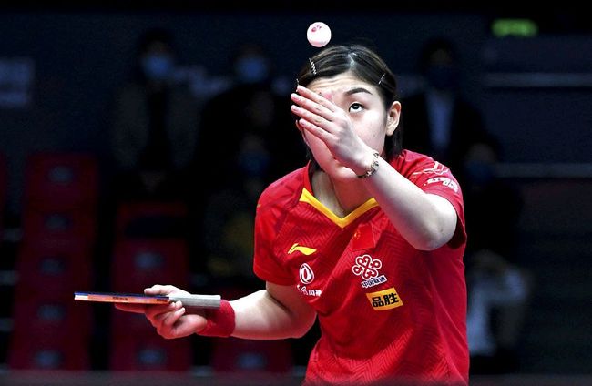 关键时刻 关键时刻