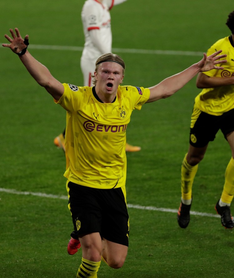 爱与不舍 爱与不舍