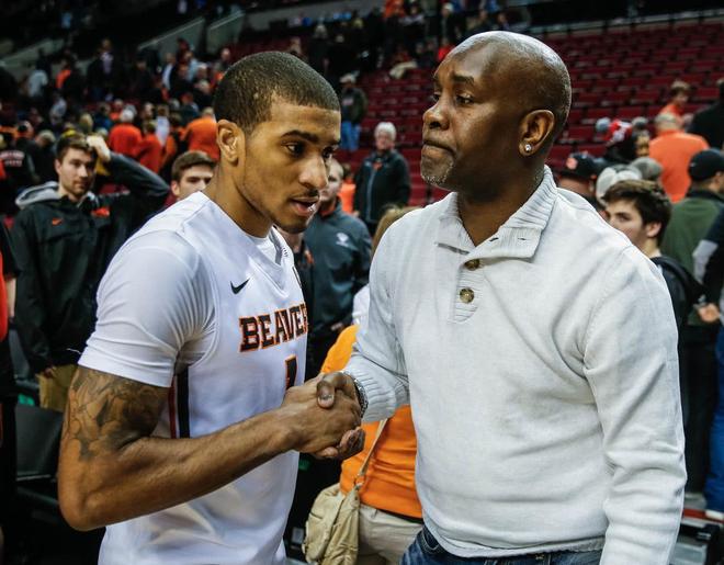 其实对于已 其实对于已