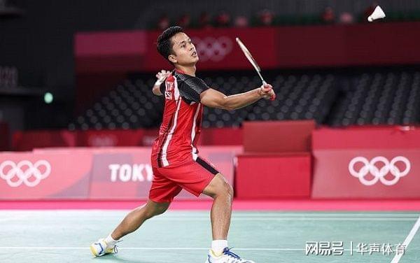 频繁且压力 频繁且压力